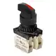 Селекторный переключатель Autonics S2SRN-SBKR2BM