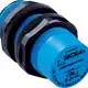 Емкостной датчик SICK CM30-25NNP-EC1