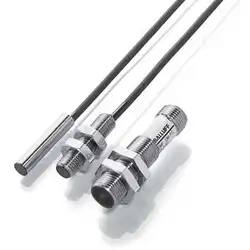 Магнитные датчики приближения Balluff