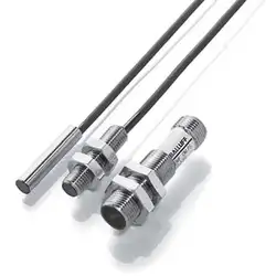 Магнитный датчик Balluff BMF 08M-PS-C-2-KPU-SA2-S49-02,5