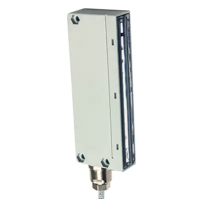 Световая завеса DATASENSING BX10R/AD-AB