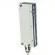 Световая завеса DATASENSING BX10R/AD-AB
