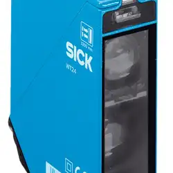 Оптический датчик SICK WT24-2R549