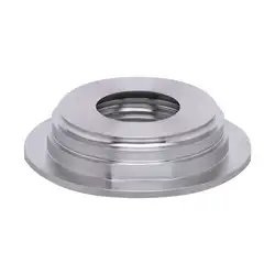 Присоединительный фитинг IFM Electronic E33221