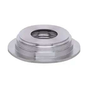 Присоединительный фитинг IFM Electronic E33221