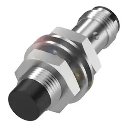 Индуктивный датчик Balluff BES M12MD-PSC80F-S04G