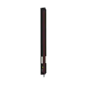 Световой барьер Banner PVA375P6EQ W/6IN