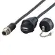 USB-кабель IFM Electronic EC2099