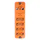 Модуль IO-Link IFM Electronic AL2605