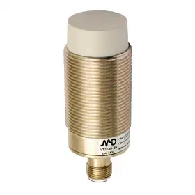 Индуктивный датчик DATASENSING VT2/C0-2H