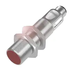 Оптический датчик Balluff BOS 18M-X-LS20-S4
