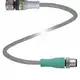 Соединительный кабель Pepperl Fuchs V1-G-E2-BK1M-PUR-U-V1-G