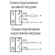 Датчик скорости вращения ТЕКО IV21N E81A5-01-15-L