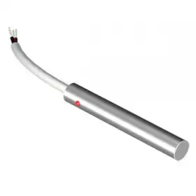 Индуктивный датчик ТЕКО ISB C0B-31P-1,5-L