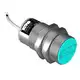 Индуктивный датчик ТЕКО ISB A7A-32P-10-LZ-C