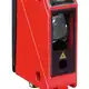 Лазерный датчик расстояния Leuze Electronic ODSL 96B M/D26-S12