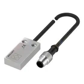 Индуктивный датчик Balluff BES 516-347-MO-C-S4-00,2