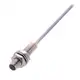 Индуктивный датчик Balluff BES 516-343-E3-C-05