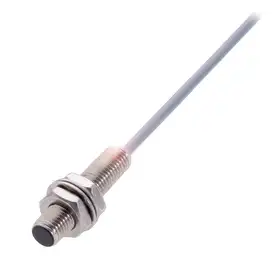 Индуктивный датчик Balluff BES 516-343-E3-C-05