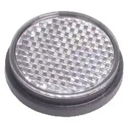 Отражатель Pepperl Fuchs REF-MA21