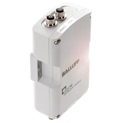 Блок обработки RFID Balluff BIS M-6008-048-050-06-ST23