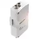 Блок обработки RFID Balluff BIS M-6008-048-050-06-ST23