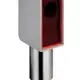 Оптический датчик Leuze Electronic PRKL 53/6.22,5000
