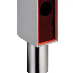 Оптический датчик Leuze Electronic PRKL 53/6.22,5000