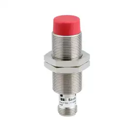 Индуктивный датчик Baumer IR18.P15S-N60.NC1Z.7BO
