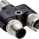 Y-образный распределитель SICK SYL-1208-G0M
