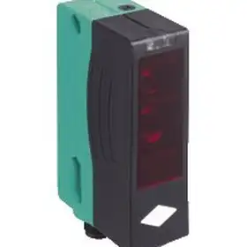 Оптический датчик Pepperl Fuchs RL29-8-2000/73c/136