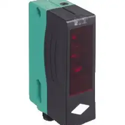 Оптический датчик Pepperl Fuchs RL29-8-2000/73c/136