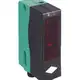 Оптический датчик Pepperl Fuchs RL29-8-2000/73c/136
