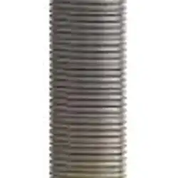 Индуктивный датчик NEFTIM NISCF-M1204C-C2U2