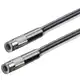 Оптоволоконный кабель Leuze Electronic KF-LP-FU96-520-Q