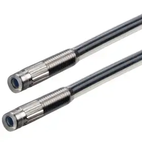 Оптоволоконный кабель Leuze Electronic KF-LP-FU96-520-Q