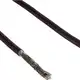 Разъем с кабелем SICK DOL-1205-W10MAC