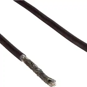 Разъем с кабелем SICK DOL-1205-W10MAC
