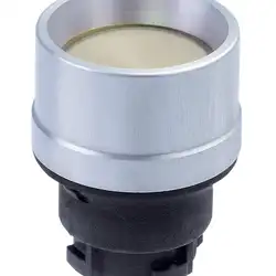 Кнопочный выключатель Schmersal EDMHGB