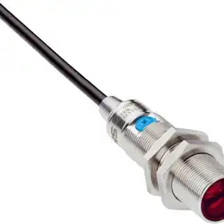 Оптический датчик SICK GRTE18-N1142V