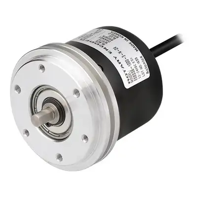 Инкрементальный энкодер Autonics E58SS6-200-3-T-5