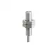 Индуктивный датчик Baumer IFRH 08P3501/L