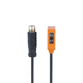 Оптический датчик IFM Electronic O8P205