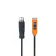 Оптический датчик IFM Electronic O8P205