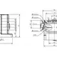 Блочный выключатель Balluff BNS 819-D05-D12-62-10-FD