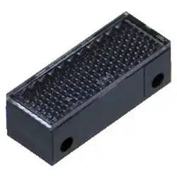 Отражатель Pepperl Fuchs REF-H33