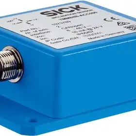 Инклинометр SICK TMS88B-ALC360