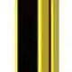 Световая завеса безопасности Leuze Electronic MLC500T40-2850