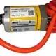 Магнитострикционные датчики линейных перемещений AMT Linear Position Sensor серии KH с аналоговым выходом
