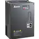 Частотный преобразователь Delta Electronics VFD075ED43S